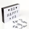 Picture of Cinema Light Box