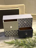 Picture of Drawer Set