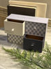 Picture of Drawer Set