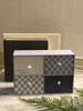 Picture of Drawer Set