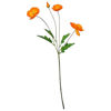 Picture of SMYCKA Artificial flower
