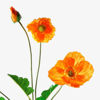 Picture of SMYCKA Artificial flower