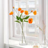 Picture of SMYCKA Artificial flower
