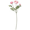 Picture of SMYCKA Artificial flower