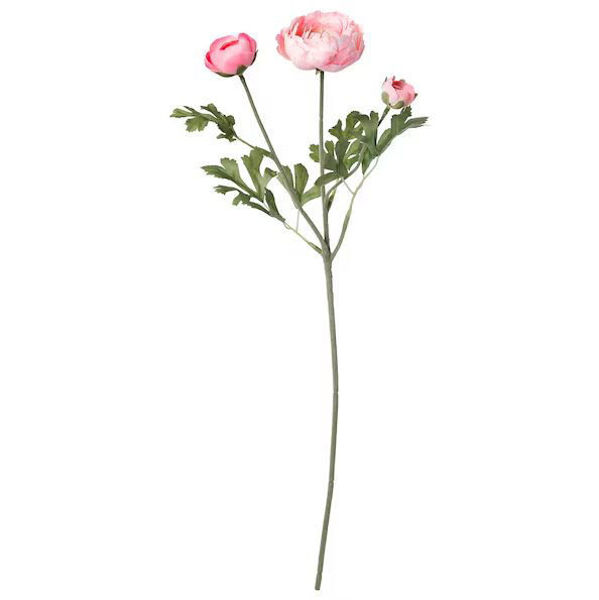 Picture of SMYCKA Artificial flower