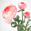 Picture of SMYCKA Artificial flower