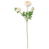 Picture of SMYCKA Artificial flower