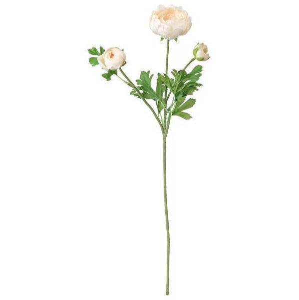 Picture of SMYCKA Artificial flower