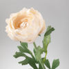 Picture of SMYCKA Artificial flower