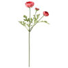 Picture of SMYCKA Artificial flower