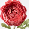 Picture of SMYCKA Artificial flower