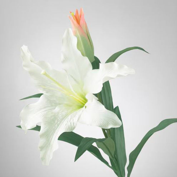 Picture of SMYCKA Artificial flower