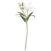 Picture of SMYCKA Artificial flower