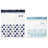 Picture of ISTAD Resealable bag