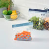Picture of ISTAD Resealable bag