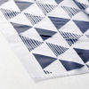 Picture of ISTAD Resealable bag