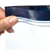 Picture of ISTAD Resealable bag