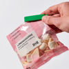 Picture of BEVARA Sealing clip