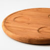 Picture of TRÅDTICKA Tray with 3 bowls