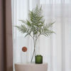 Picture of SMYCKA Artificial spray