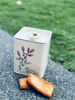 Picture of Airtight Container