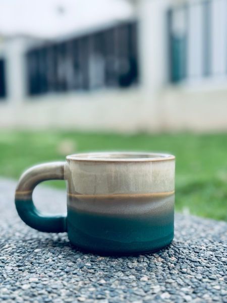 Picture of Mug