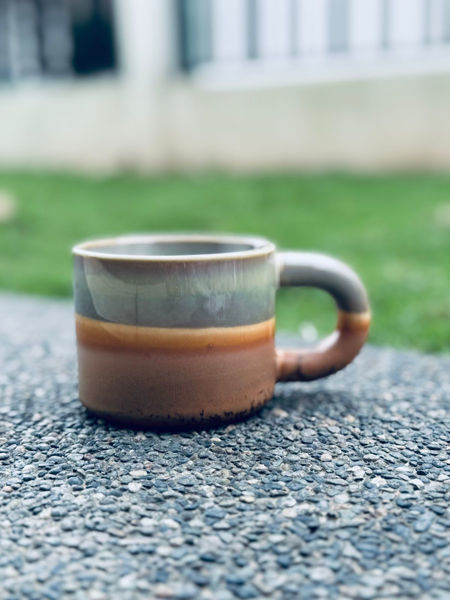 Picture of Mug