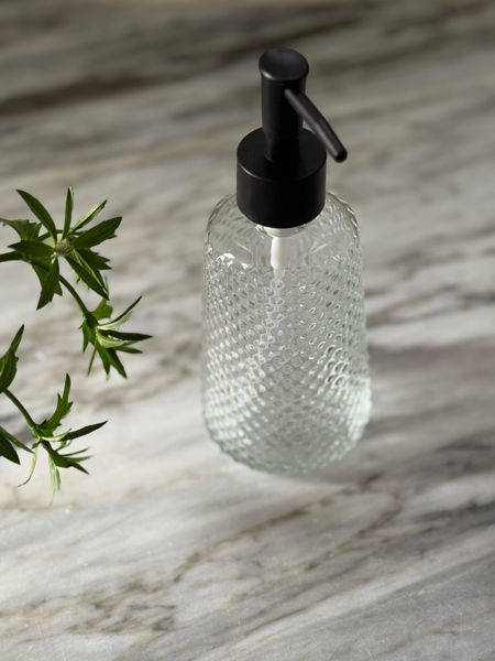 Picture of Hand Soap Dispenser