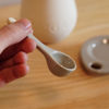Picture of Sugar Jar