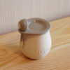 Picture of Sugar Jar