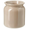 Picture of BRUGDHAJ Utensil holder