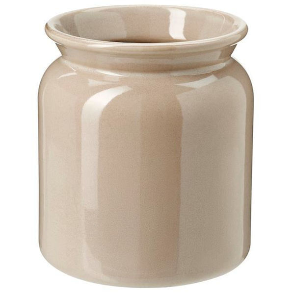 Picture of BRUGDHAJ Utensil holder