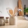 Picture of BRUGDHAJ Utensil holder