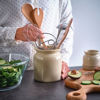 Picture of BRUGDHAJ Utensil holder