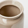Picture of BRUGDHAJ Utensil holder