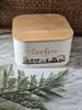 Picture of Cookies Container