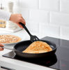 Picture of GNARP 3-piece kitchen utensil set