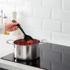 Picture of GNARP 3-piece kitchen utensil set