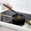 Picture of GNARP 3-piece kitchen utensil set