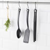 Picture of GNARP 3-piece kitchen utensil set