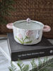 Picture of Ceramic bowl