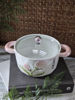 Picture of Ceramic bowl
