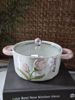 Picture of Ceramic bowl