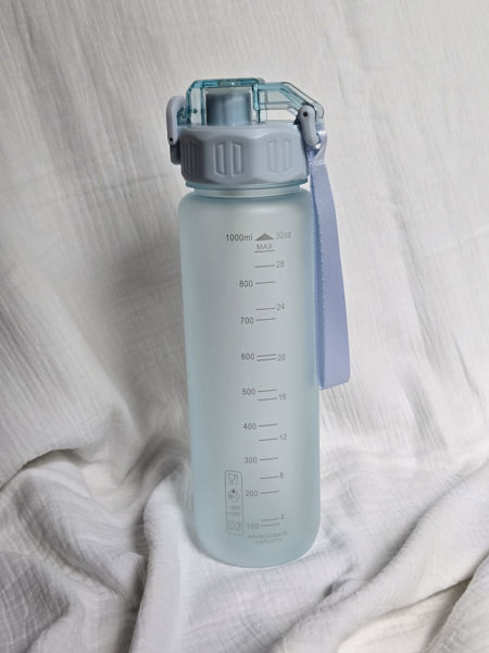 Picture of Water Bottle