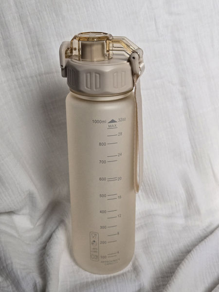 Picture of Water Bottle