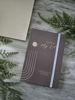 Picture of Notebook