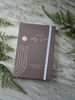 Picture of Notebook