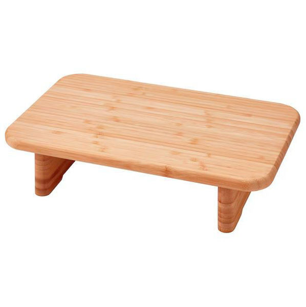 Picture of STOLTHET Chopping board
