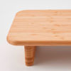 Picture of STOLTHET Chopping board