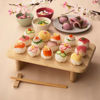 Picture of STOLTHET Chopping board